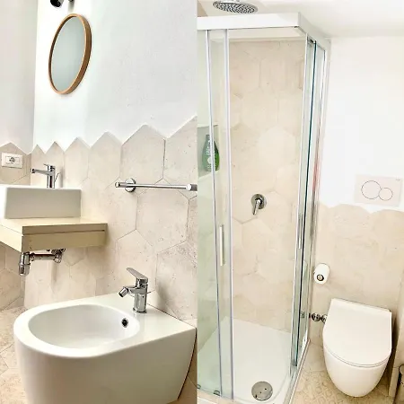Casa D'e 马萨鲁布朗斯