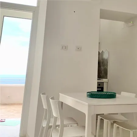Casa D'e *
