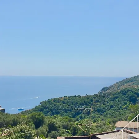 Casa D'e *