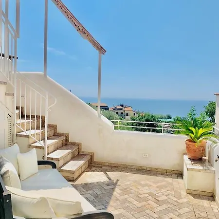 Casa D'e