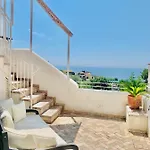 Casa D'e